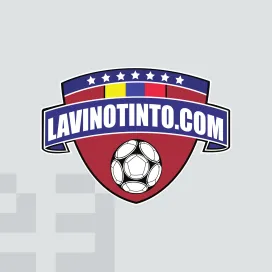 Lavinotinto Com